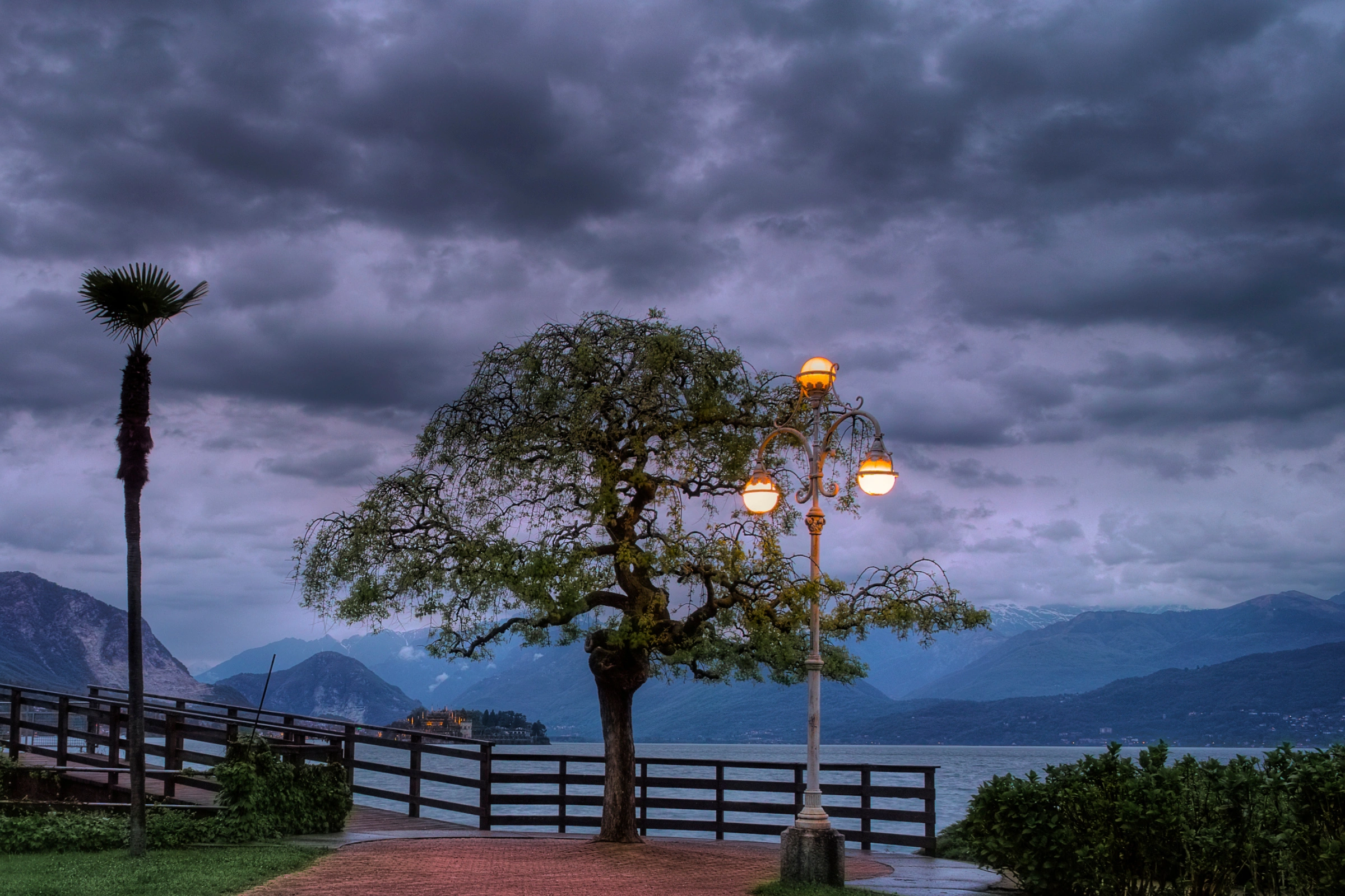 Stresa[1].webp